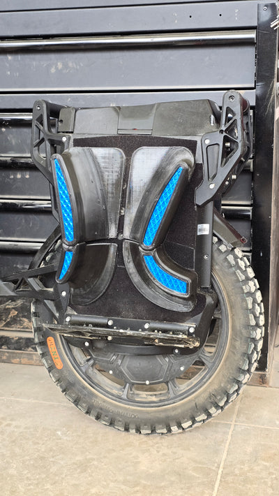 FullTilt power pads    (Full size)