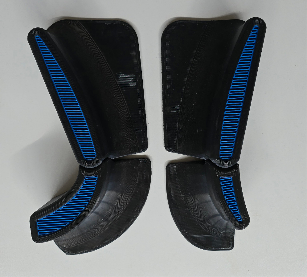 FullTilt power pads    (Full size)