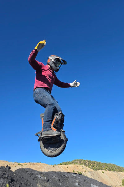 FullTilt power pads    (Full size)