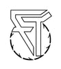 Full Tilt euc