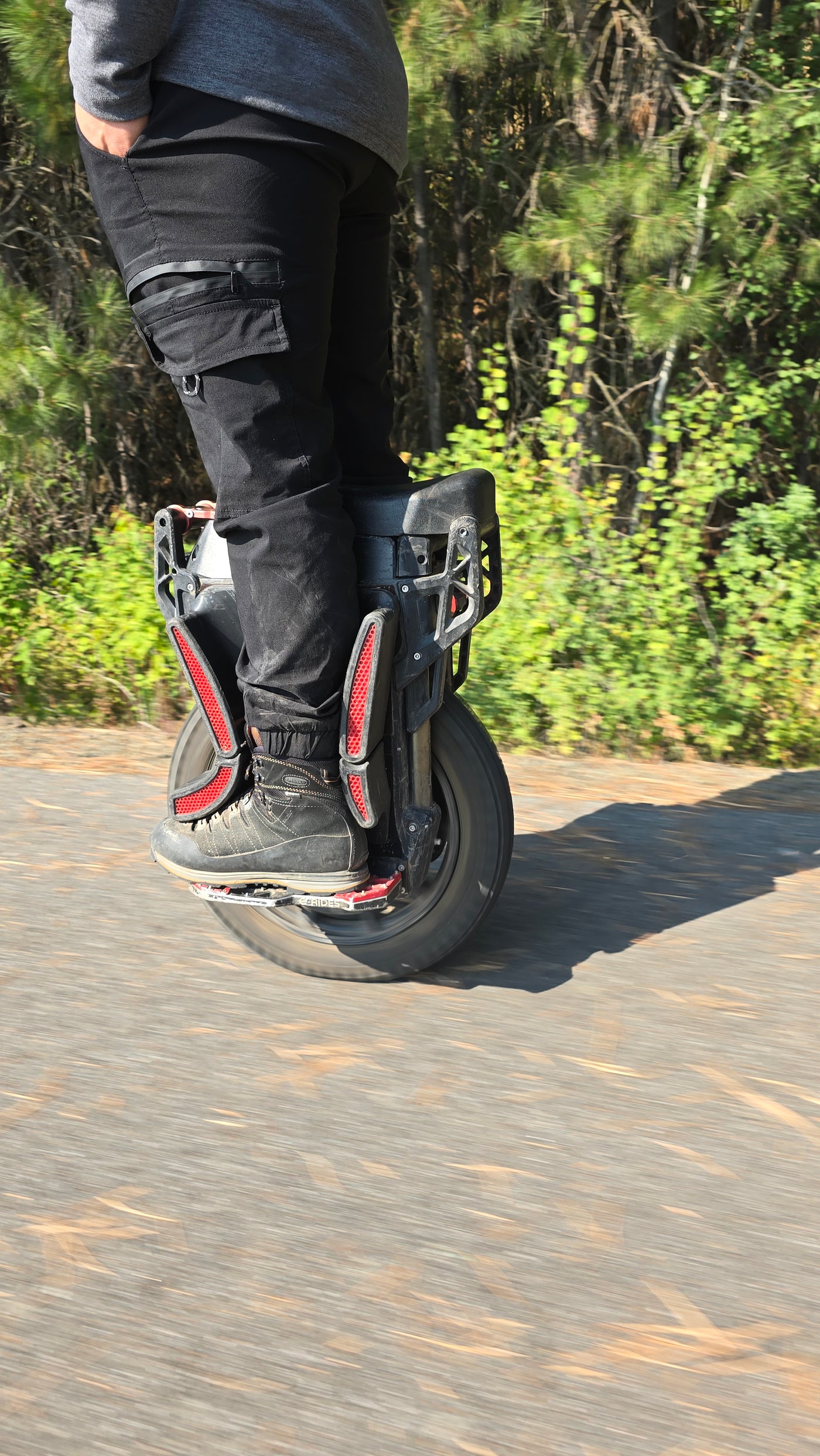 FullTilt power pads    (Full size)
