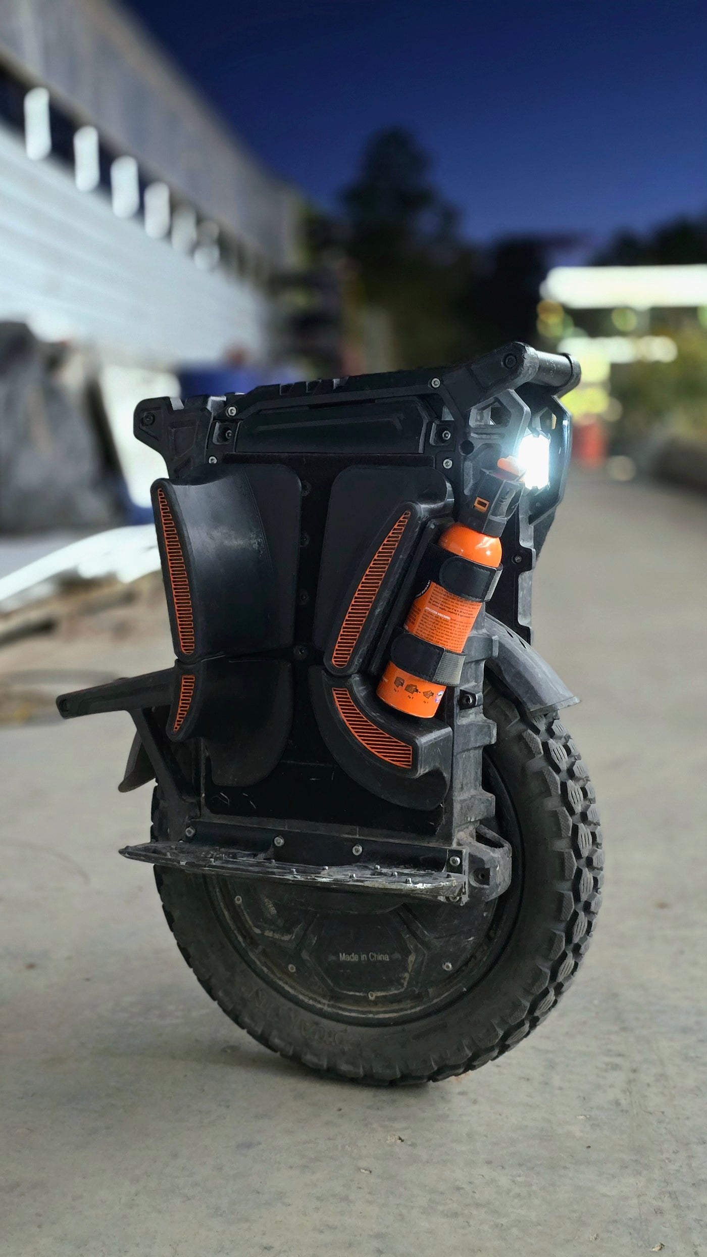 FullTilt power pads    (Full size)