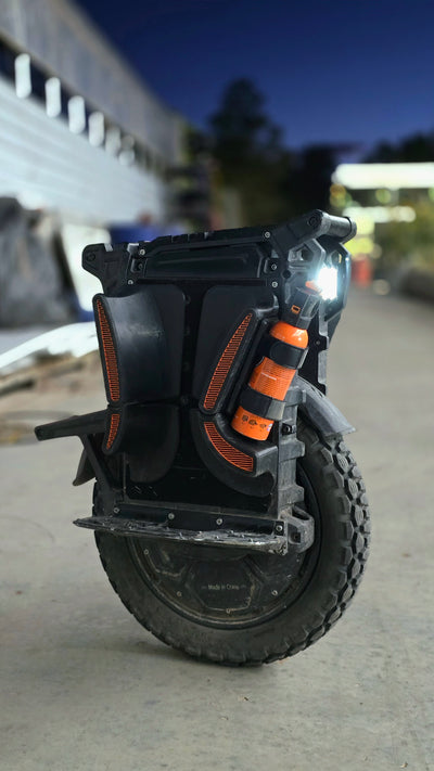 FullTilt power pads    (Full size)