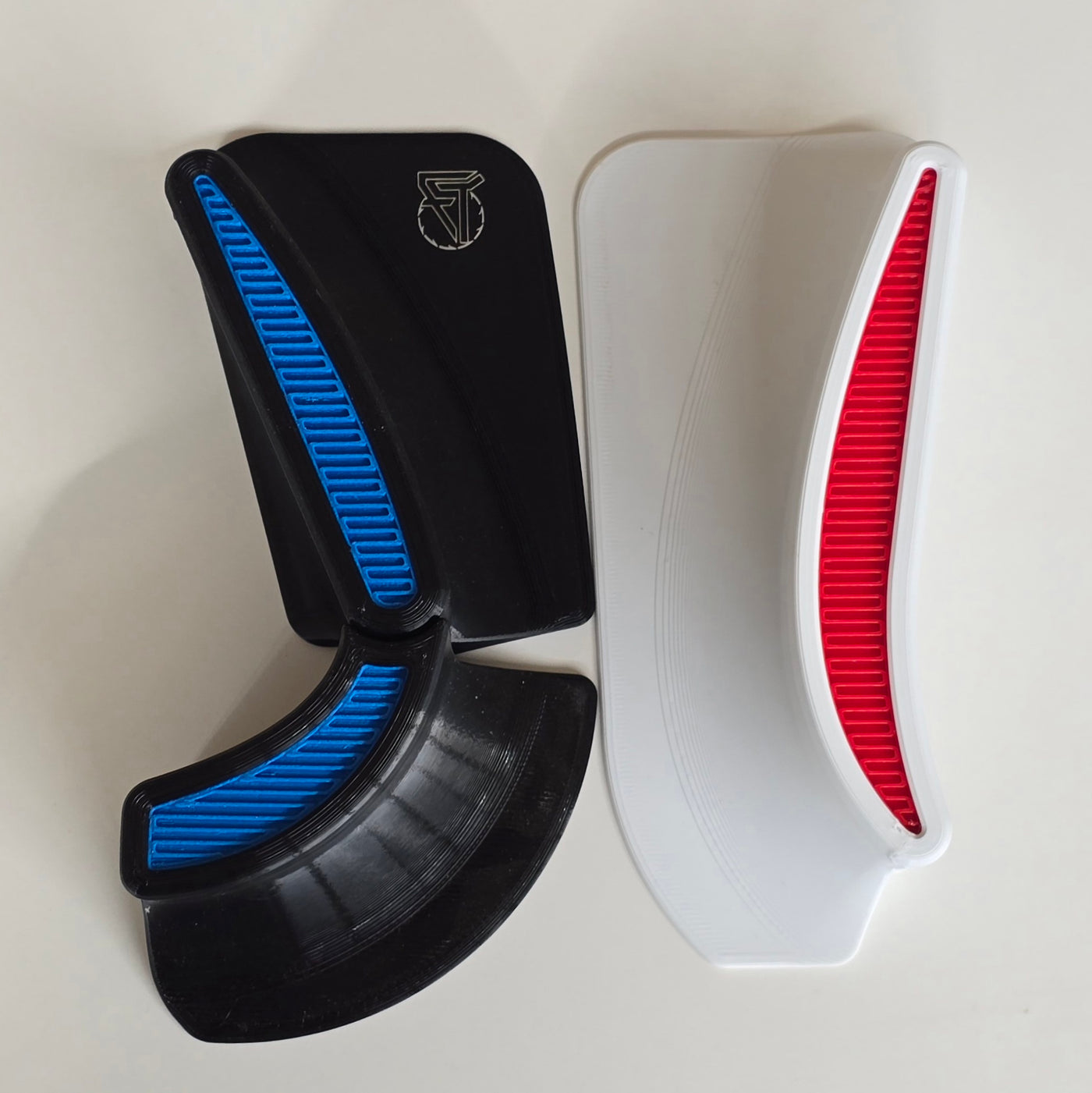 FullTilt euc pads (small size)