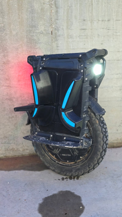 FullTilt power pads    (Full size)