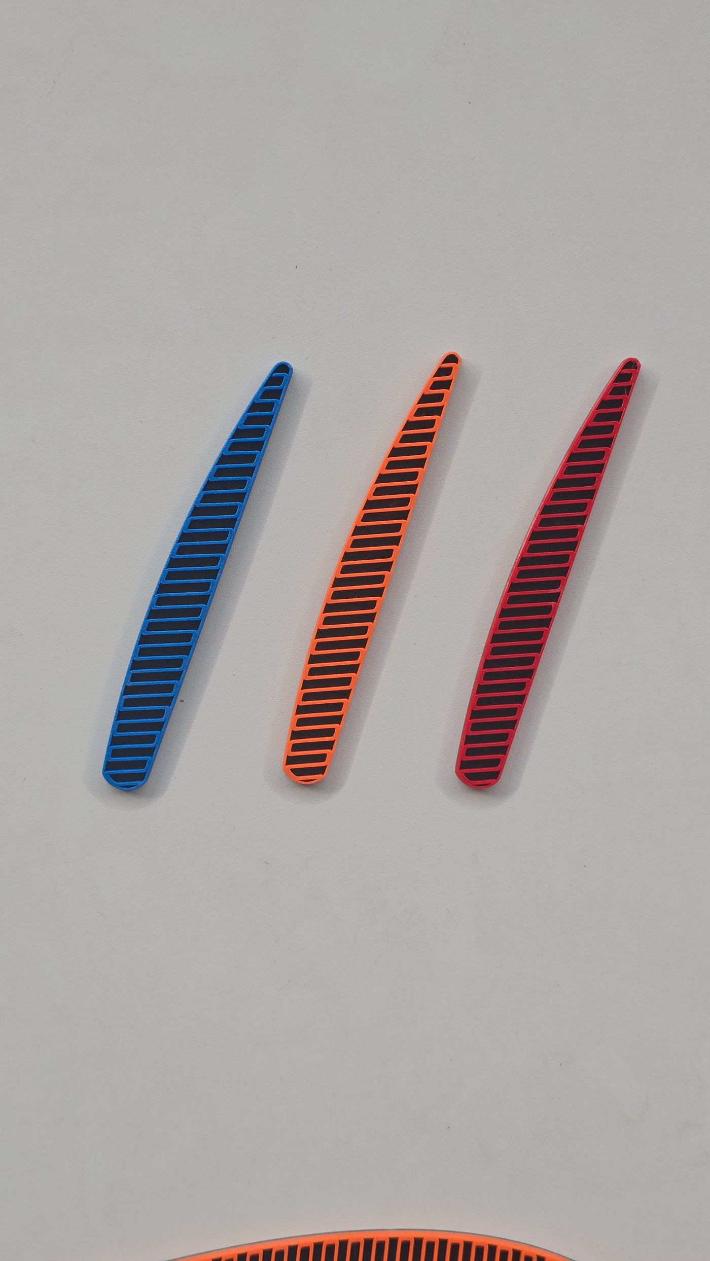 FullTilt EUC color inserts only