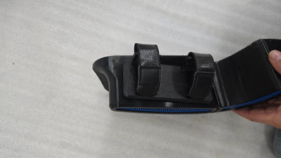 Water bottle - Multi-Purpose Gear Holder for EUC Pads