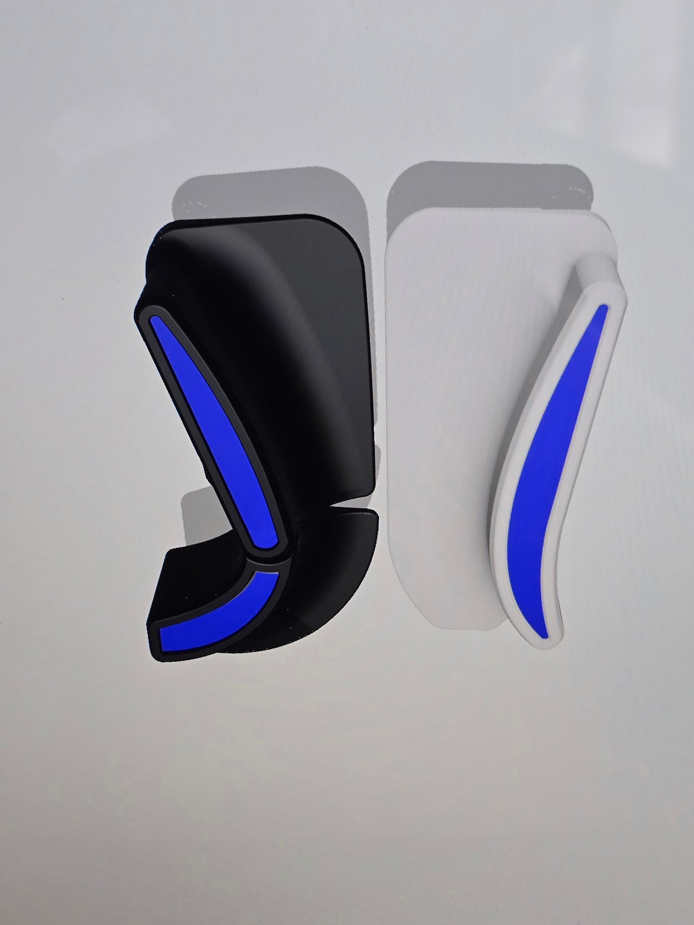 Build it your way Power Pads!