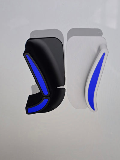 Build it your way Power Pads!