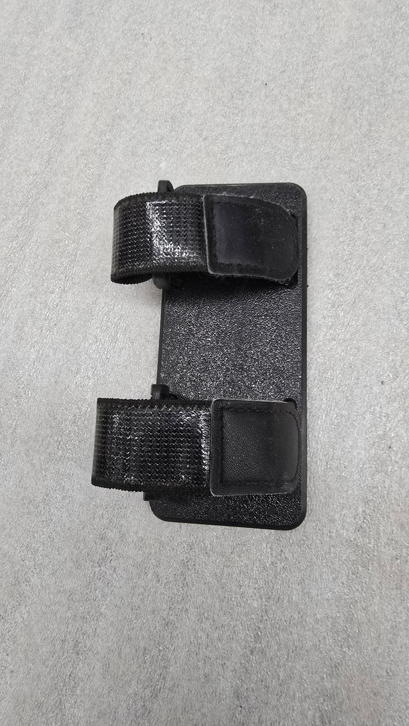 Water bottle - Multi-Purpose Gear Holder for EUC Pads