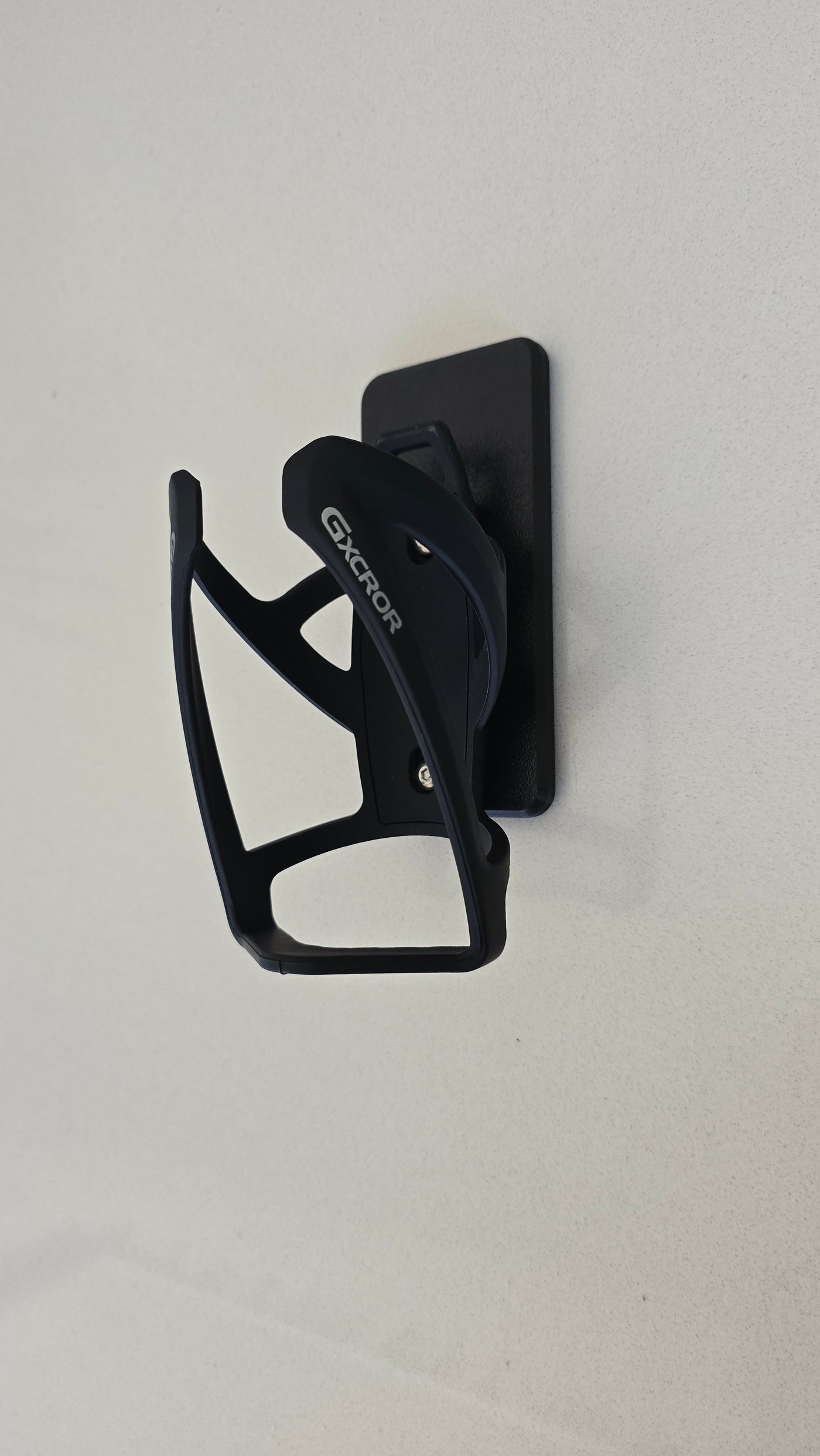 Water Bottle cage mount - FullTilt EUC Accessory