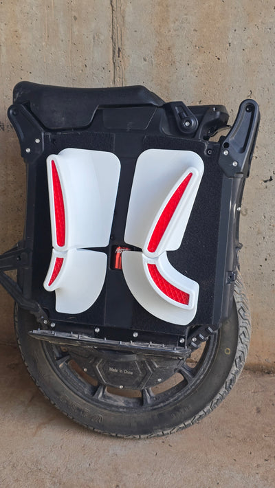 FullTilt power pads    (Full size)