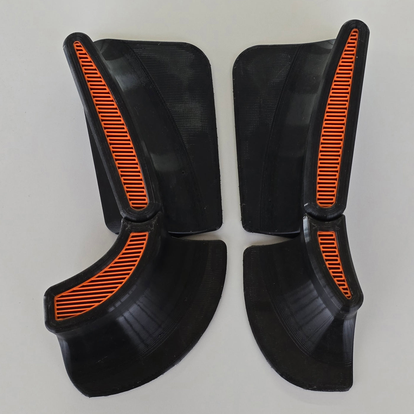 FullTilt power pads    (Full size)