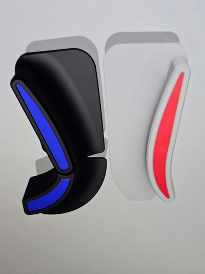 Build it your way Power Pads!