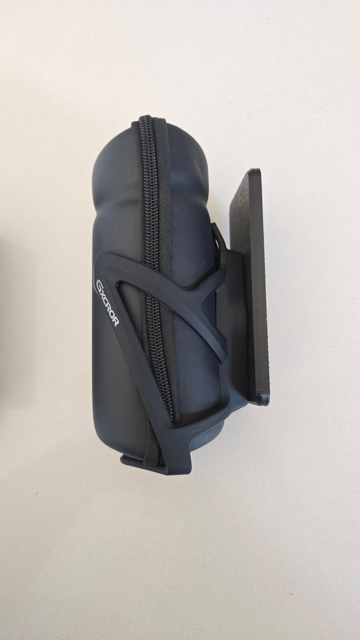 Water Bottle cage mount - FullTilt EUC Accessory